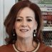 Carmel (@carmel49670463) Twitter profile photo Carmel (@carmel49670463) Twitter profile photo