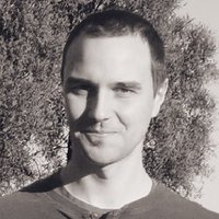 Christoph Federrath (@cfederrath) 's Twitter Profile