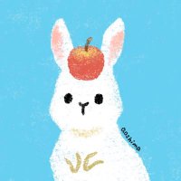 あおしま (@aoshimadayo) 's Twitter Profile Photo
