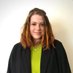 Sarah Cottrell (@sarah_cottrell) Twitter profile photo Sarah Cottrell (@sarah_cottrell) Twitter profile photo