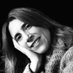 Clara Prats (@prats_clara) Twitter profile photo Clara Prats (@prats_clara) Twitter profile photo