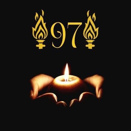 martinmcginty's profile picture. Liverpool FC JFT97 YNWA  🇮🇪 🇵🇸 Belfast