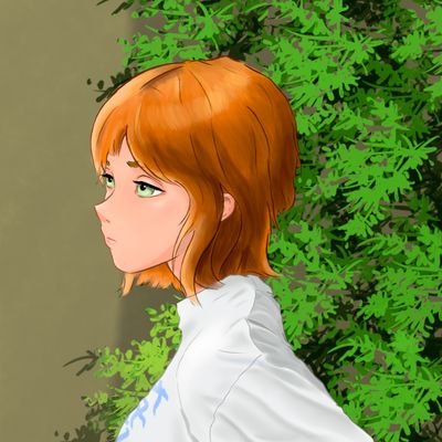 artmakesmakiさんのプロフィール画像
