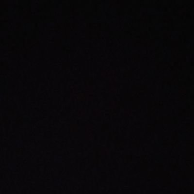 gaspiii29's profile picture. 