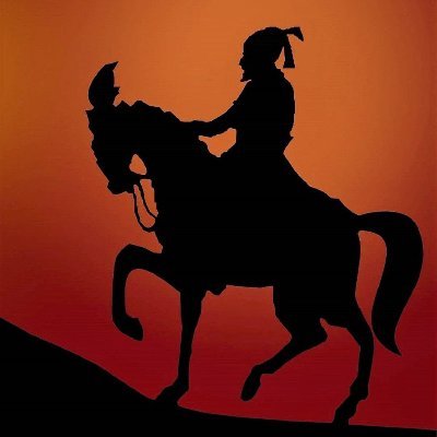 pranavtajne2004's profile picture. हिंदू