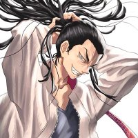 k (@kazu331331) 's Twitter Profile