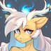 Cynifree (@cynifree) Twitter profile photo Cynifree (@cynifree) Twitter profile photo