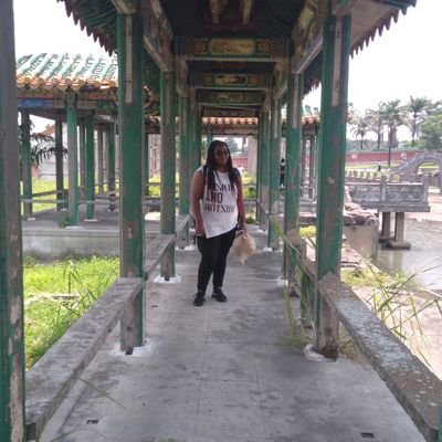 GrayRumya's profile picture. 