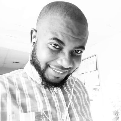 My personality My Style