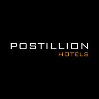 Postillion Hotels (@postillionhotel) 's Twitter Profile