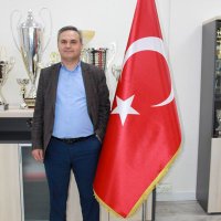 Musa Dağdelen 🇹🇷(@Musadagdelenn) 's Twitter Profileg