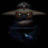 bobobuy12's profile picture. 