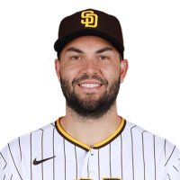 eric hosmer respecter - @Fred2Friar Twitter Profile Photo