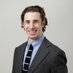 Ezra Schwartz, MDCM, MS, MMS (He/Him) (@ezraschwartz10) Twitter profile photo Ezra Schwartz, MDCM, MS, MMS (He/Him) (@ezraschwartz10) Twitter profile photo