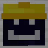 bob (@bobgeam) 's Twitter Profile Photo bob (@bobgeam) 's Twitter Profile Photo