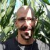 Ezequiel Pezzoni (@pezzoniezequiel) Twitter profile photo Ezequiel Pezzoni (@pezzoniezequiel) Twitter profile photo