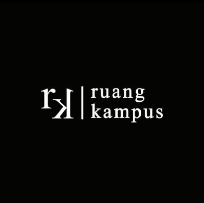 Ruang Kampus