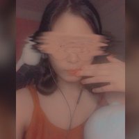 Tine 🎀 (@_miochii) 's Twitter Profile