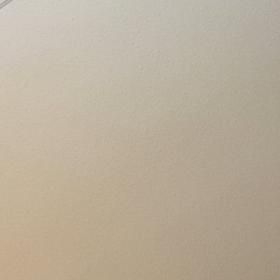 BrevoGelato's profile picture. 