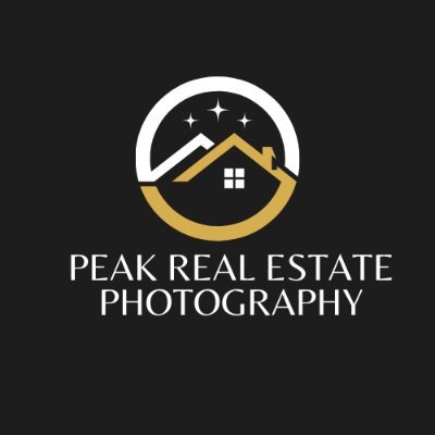 estate_peak Profile Picture
