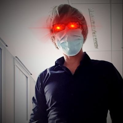 DenisFreddeni's profile picture. votre médiocrité nous oblige.