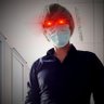 DenisFreddeni's profile picture. votre médiocrité nous oblige.