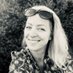 Kate Frances Baker (@katefbaker) Twitter profile photo