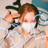 belle (@loonasthetic) 's Twitter Profile