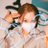loonasthetic's profile image