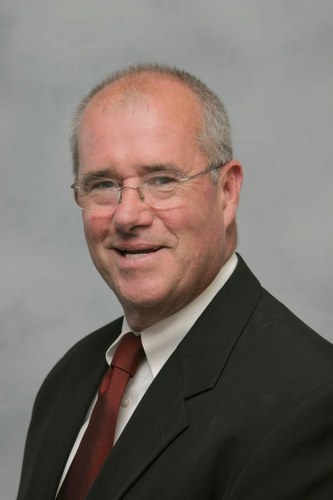 timmabry's profile picture. a Debt Collection Agency