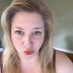 Not The Only Anna Banks (@byannabanks) Twitter profile photo Not The Only Anna Banks (@byannabanks) Twitter profile photo