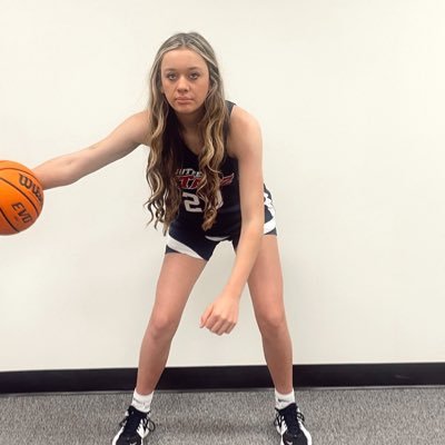 GOD 1st• Clements High School 2025• 18 years old• 6ft• AlSoStarz_2025 Robinson• #20• I LOVE THIS GAME• I WANT MORE• 💪🏼