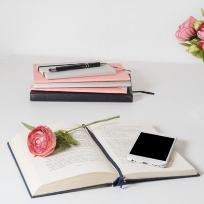 Mjbrowneditor Profile