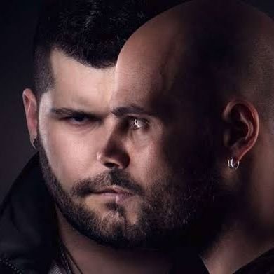 diesel98_l's profile picture. 