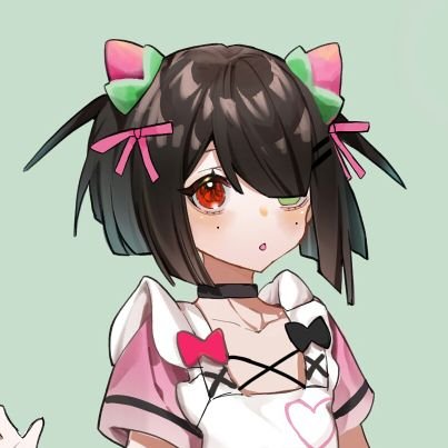 RReEuu__07さんのプロフィール画像