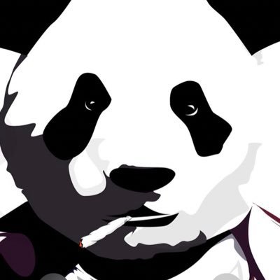 beancou18656409's profile picture. 