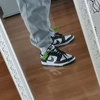 hetiankun's profile picture. 无