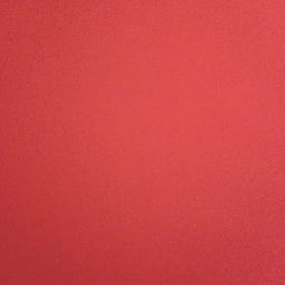 kpchb49's profile picture. 