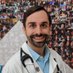 Joshua Brandstadter MD PhD (@JBrandMDPhD) Twitter profile photo