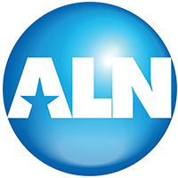 American Laundry News reports on the latest industry news, trends in efficiency and safety, new products, labor and environmental issues, and much more.