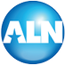 American Laundry News (@laundryNews) Twitter profile photo