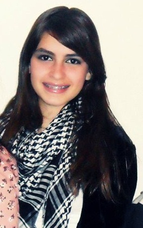 I miss you. I love you. I need you.