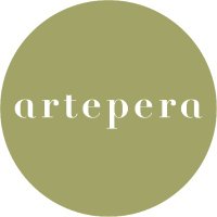 Artepera®(@artepera) 's Twitter Profile Photo