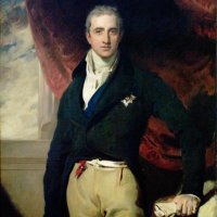 Lord Castlereagh (@tweetwatcher761) 's Twitter Profile Photo