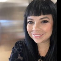 Vanessa Ortega Carrasco (@vnessa_carrasco) 's Twitter Profile Photo Vanessa Ortega Carrasco (@vnessa_carrasco) 's Twitter Profile Photo