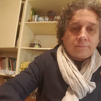 DottAmici's profile picture. Psicologo che si occupa di riabilitazione psicologica, formazione, coaching, parent coaching, counseling psicologico, training autogeno, mindfulness.