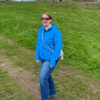 Melanie Earp (@melhorrocks19) 's Twitter Profile