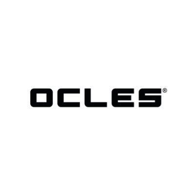 ocles_ec's profile picture. 