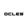 ocles_ec's profile picture. 