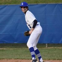 Ryan Litchford (@litchfordryan3) 's Twitter Profile
